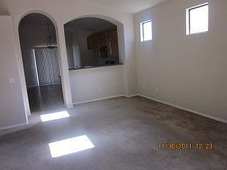 4th image of 6311 S 25th Dr