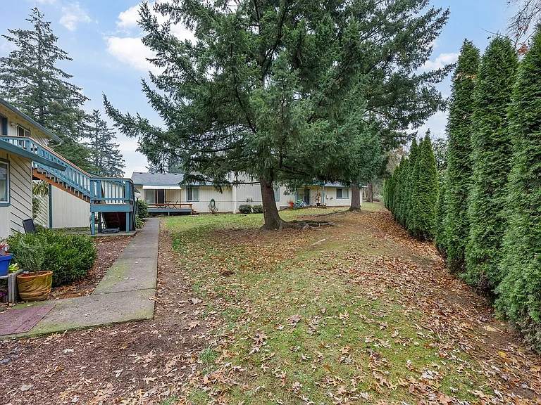 Quail Court — Photo 18