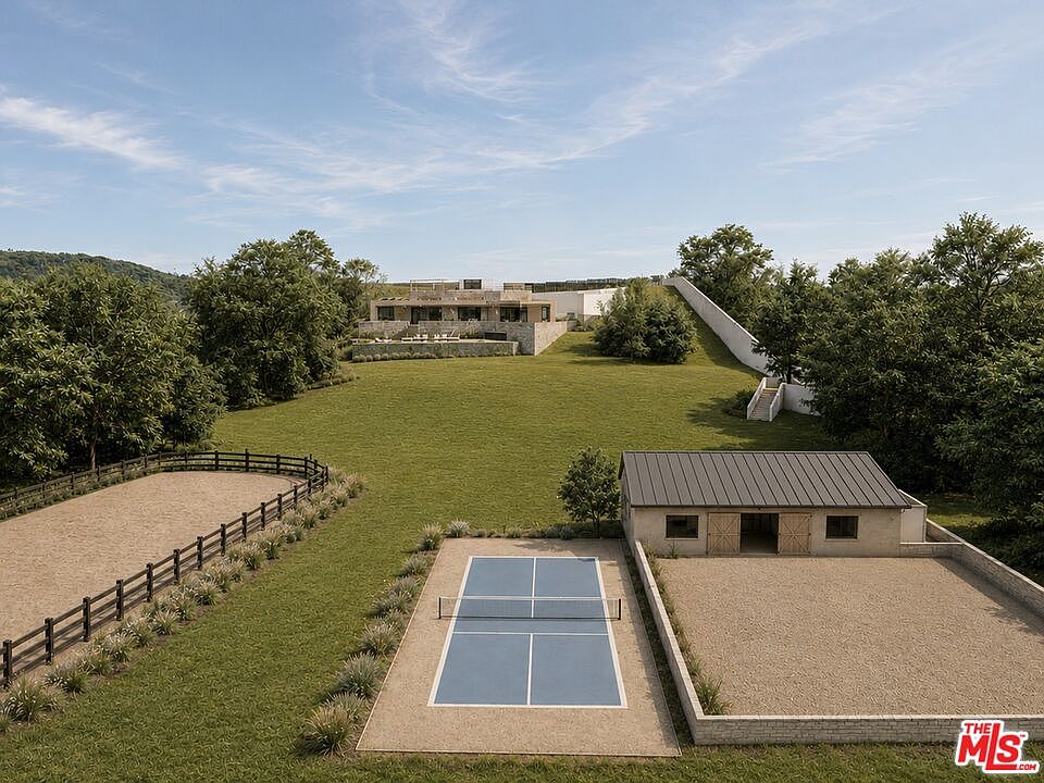 1st image of 570 Schueren Rd