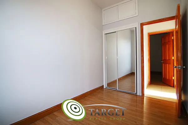 Rented by Target Realty Group | media 19