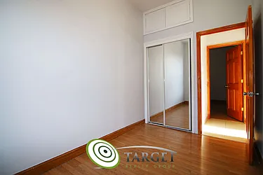 Rented by Target Realty Group