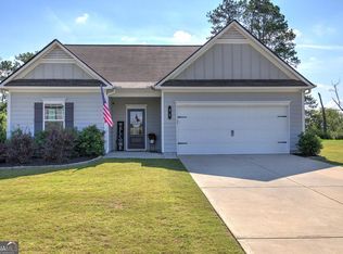 34 Woody Rd NW, Adairsville, GA 30103