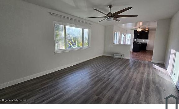 3rd image of 3537 Alden Way