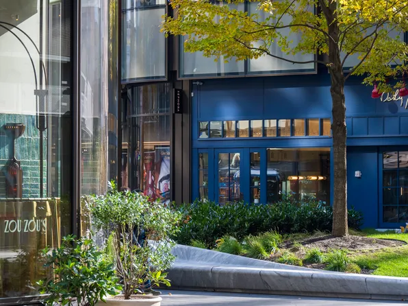 360 West 36th Street image 16 of 19