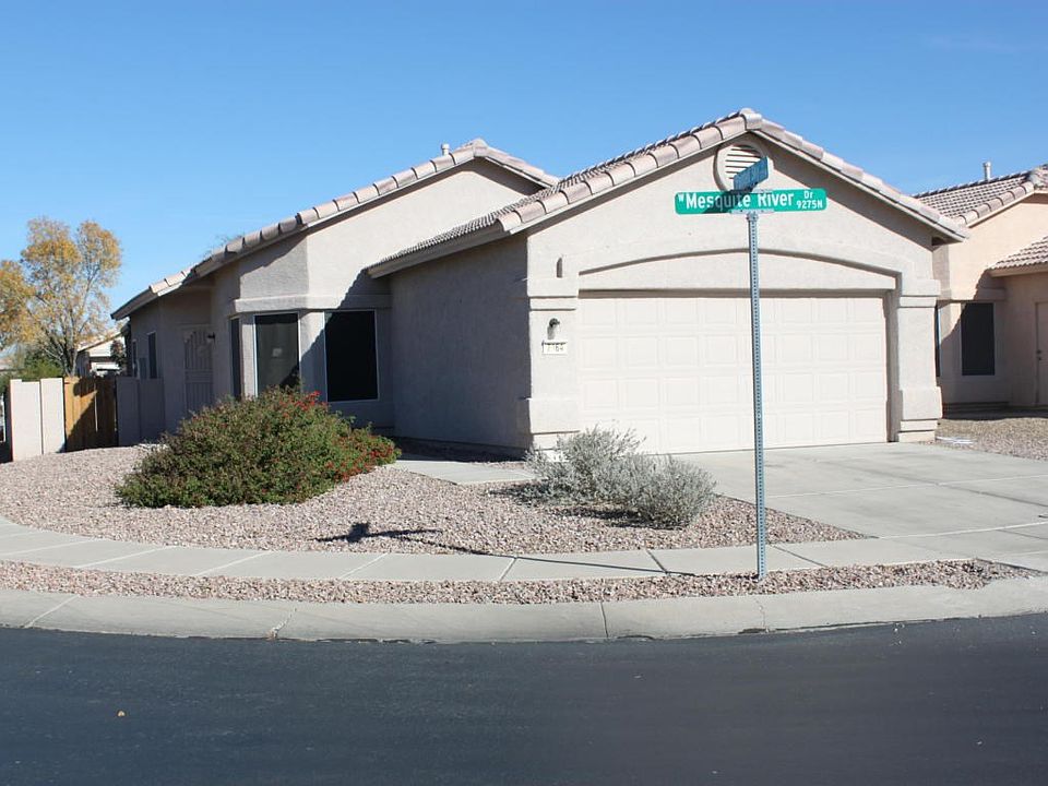 1st image of 7364 W Mesquite River Dr