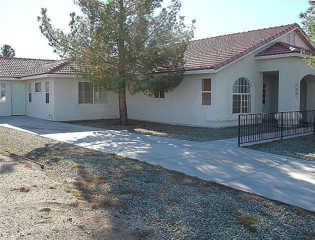 1st image of 130 Fig Leaf Pl