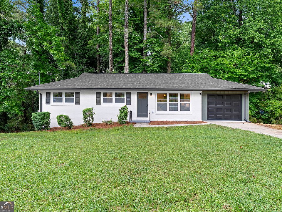 1st image of 2849 Belleau Ln