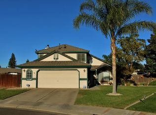 5216 Cimarron Ct, Salida, CA
