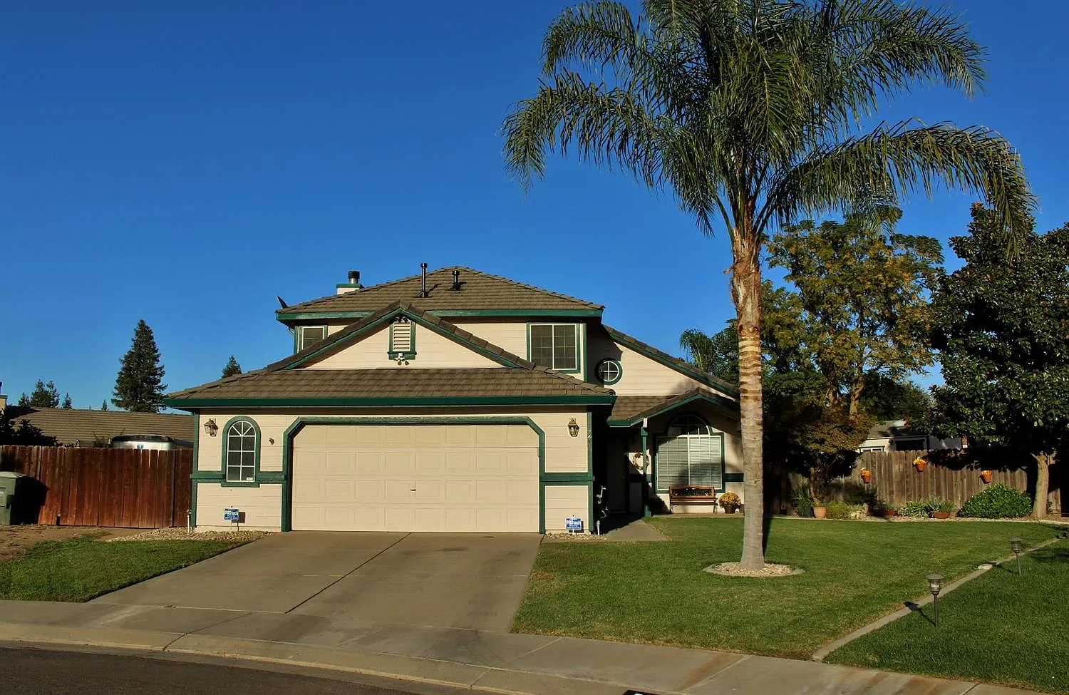 5216 Cimarron Ct photo 1