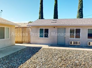 1628 Evans Rd, Ceres, CA 95307
