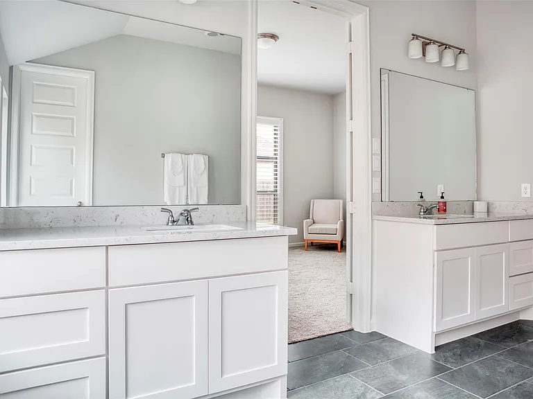 30142 Gold Finch Pl — Photo 29