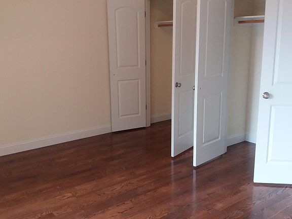 5th image of 75 Fleet St #2BB