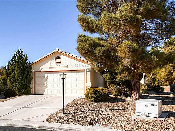 2nd image of 4837 Lawnwood Ct