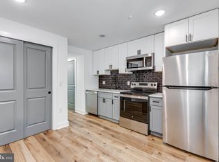 920 French St #3B, Philadelphia, PA 19122