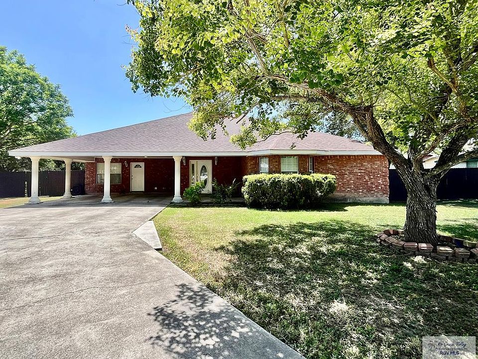1st image of 22379 Ricardo Ave