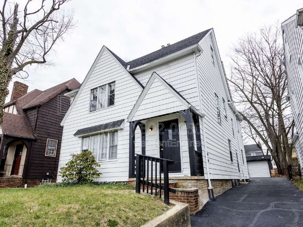 3579 Riedham Rd