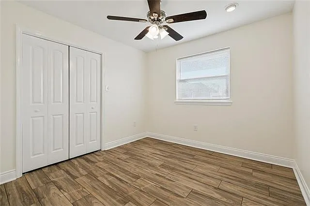 3004 Bartolo St — Photo 7
