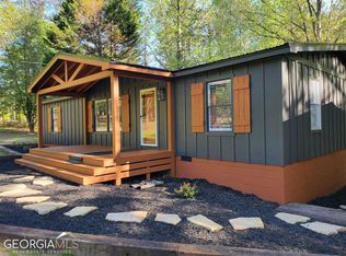 163 Sanders Rd, Jackson, GA 30233