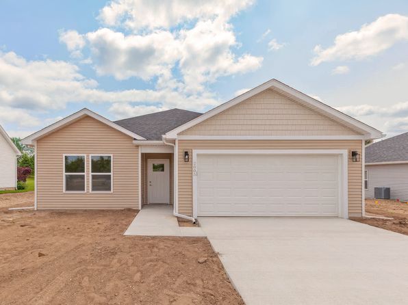 2005 Green Acres Dr