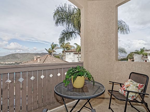 4th image of 10954 Ivy Hill Dr Unit 7