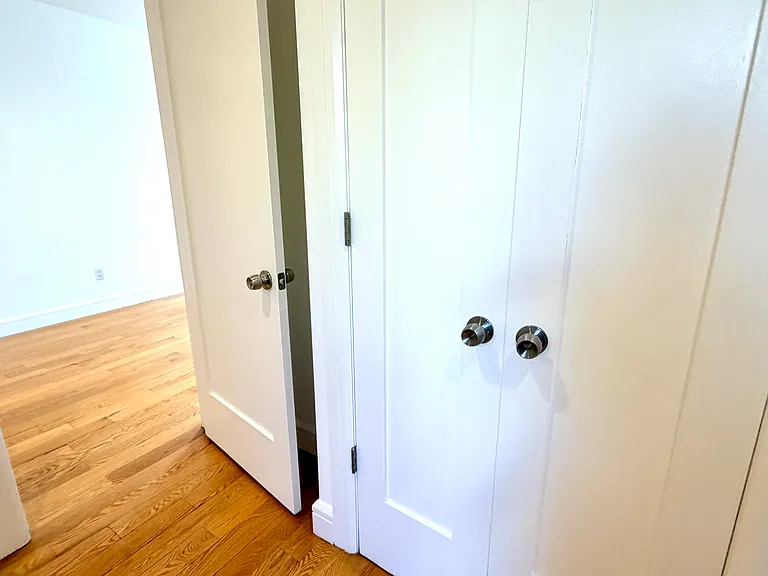 24 Charles St #11 — Photo 4