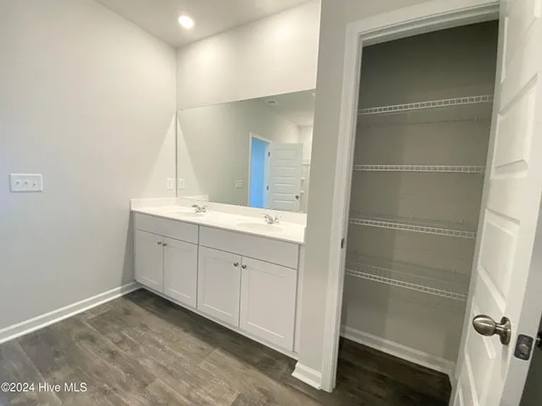 1052 Silverfish Pl NW — Photo 11
