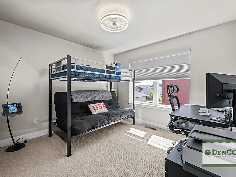 6032 N Nepal St — Photo 16