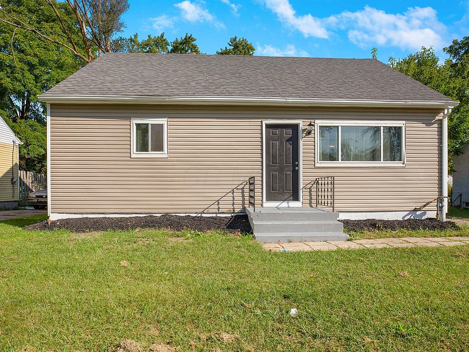 1st image of 1020 Loretta Ave