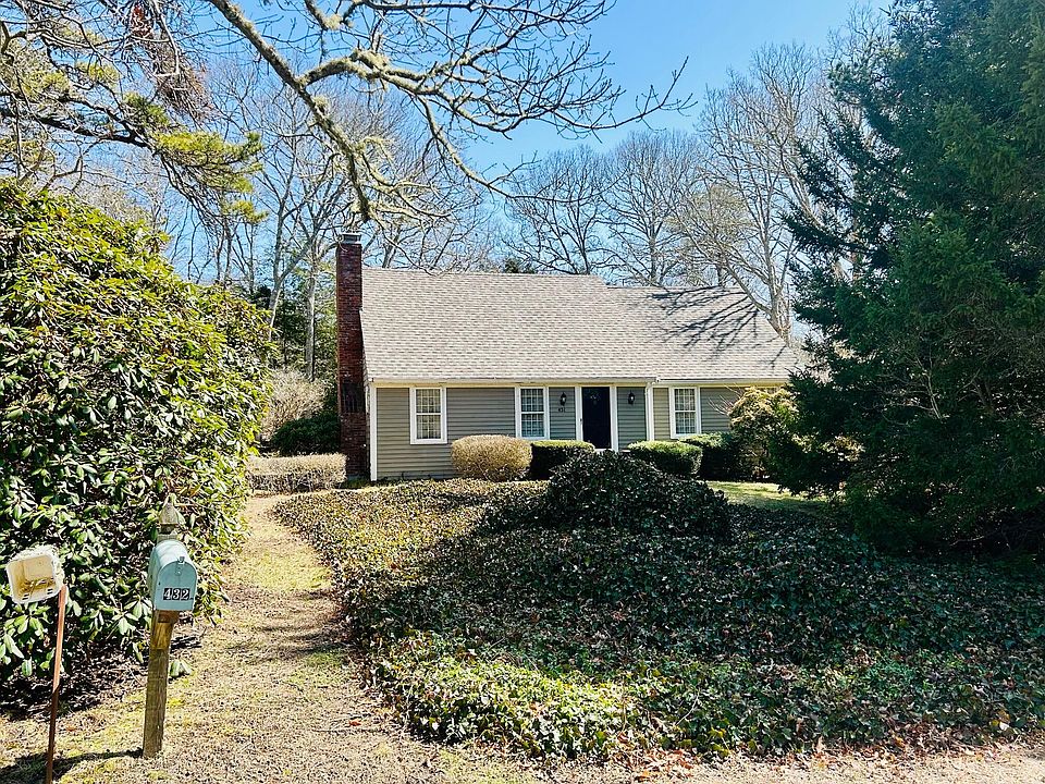 1st image of 431 Lund Farm Way
