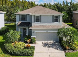 27705 Stonecreek Way, Wesley Chapel, FL 33544