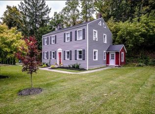 4675 North St Floor 2, Jamesville, NY 13078