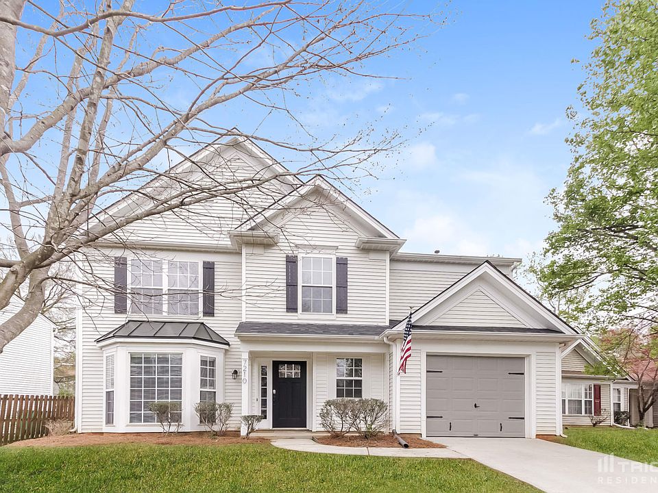 1st image of 7210 Wingstone Ln