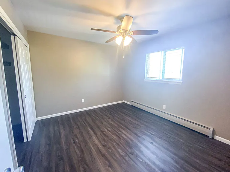 The Ridge Apartments — Photo 190