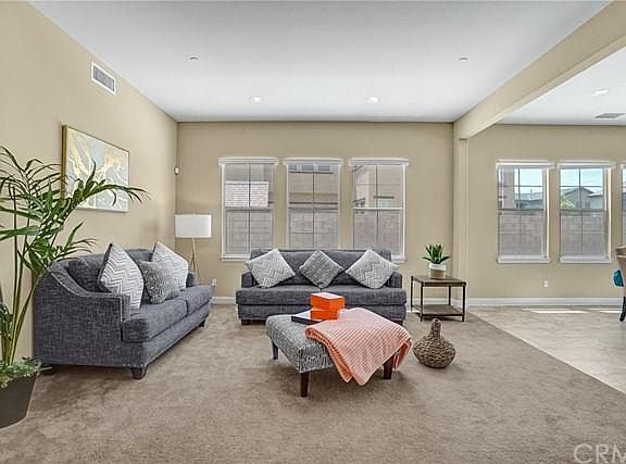 3rd image of 5990 Amora Dr