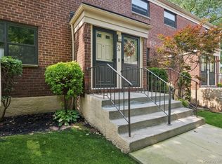 73-24 Springfield Blvd #39A1, Queens, NY 11364