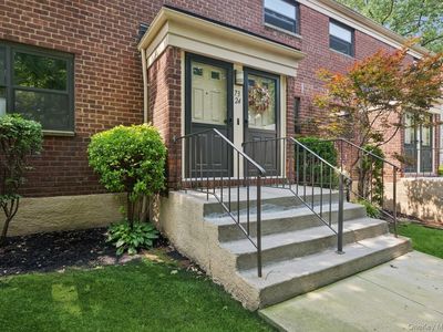 73-24 Springfield Boulevard #039A1, Oakland Gardens, NY, 11364