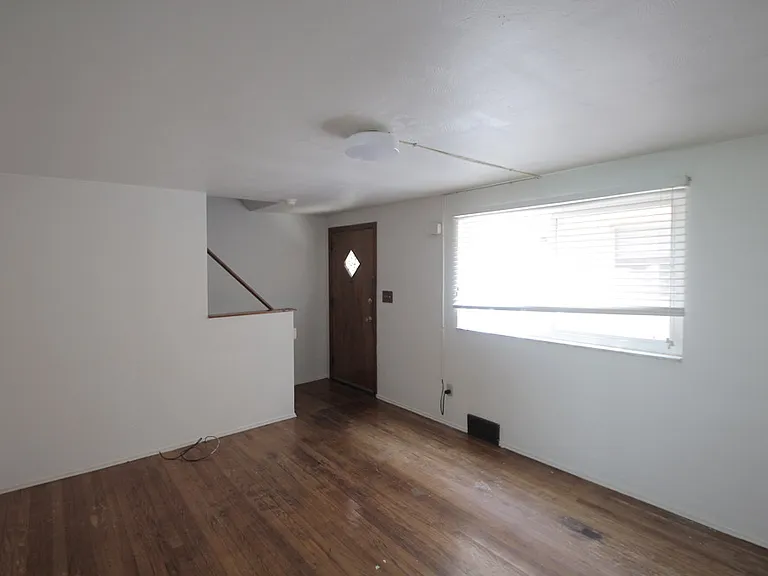 404 South Ave #B — Photo 6