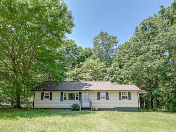 13158 James Madison Pkwy, King George, VA 22485