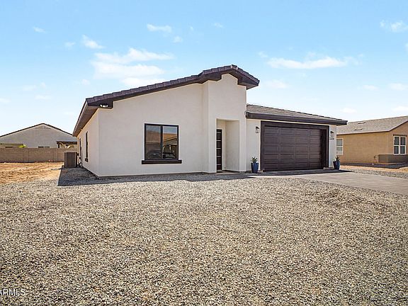 2nd image of 10094 W MISSION Drive