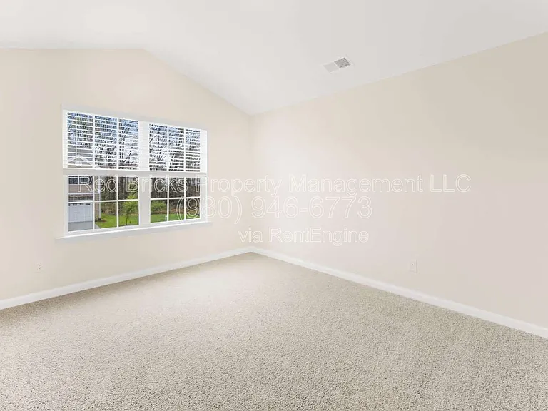 9128 Lowfalls Ln — Photo 10