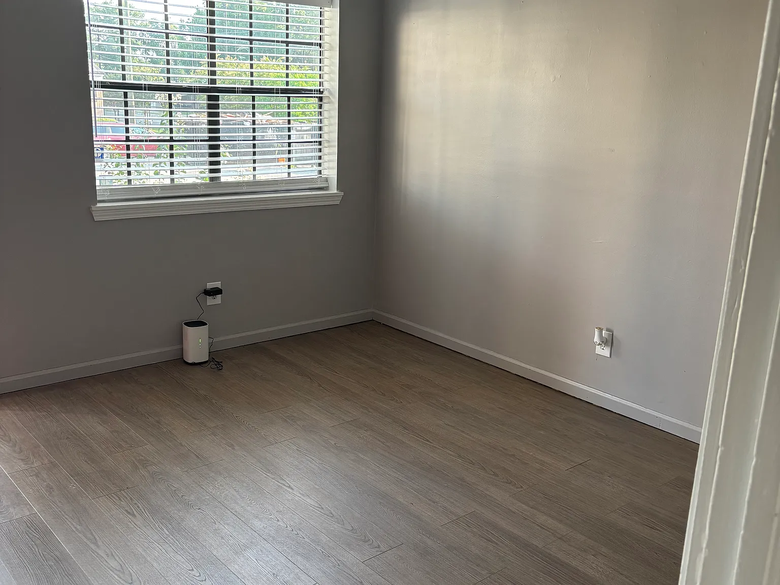 2 bed, 546 sqft, $1,150 — Photo 3