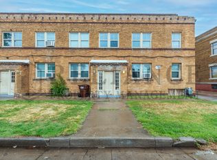 310 E Pine St UNIT 10, Wichita, KS 67214