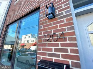 1204 Mifflin St, Philadelphia, PA 19148