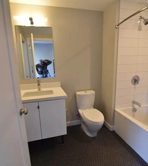 120 Savin Hill Ave #203 — Photo 13