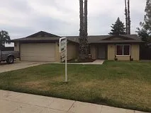 1598 Bullard Ave photo 1
