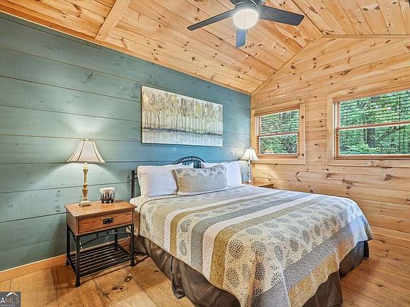2nd image of 399 Laurel Mountain Rd #101