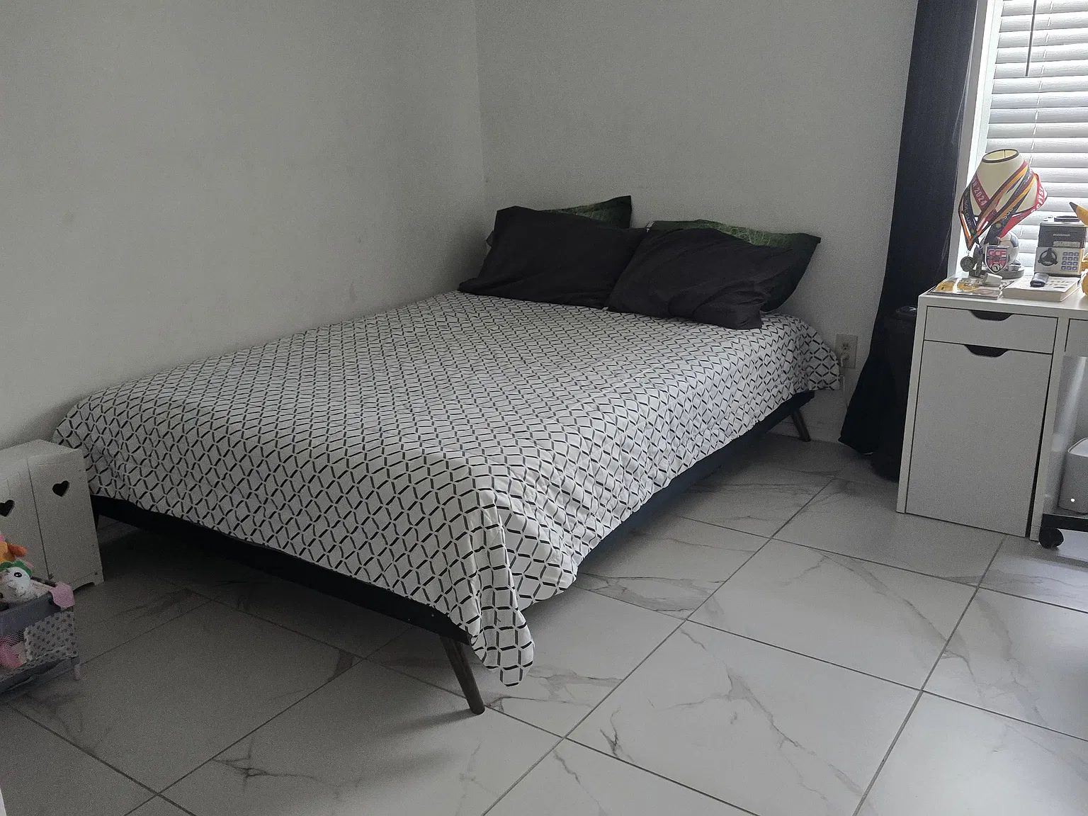 2 bed, 954 sqft, $1,700 — Photo 4
