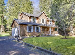 10872 NE Hoot Owl Way, Kingston, WA 98346