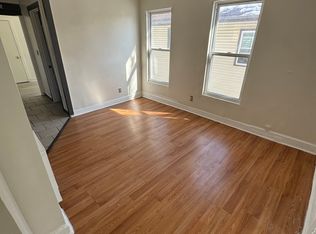 27 Lilac St #29, New Haven, CT 06511