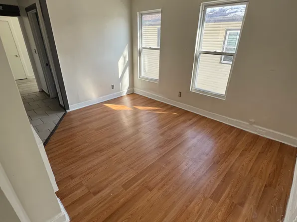 27 Lilac St #29, New Haven, CT 06511